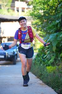 BIB: 3260
                            <button type="button" onclick="openModal(19337013)" class="btn btn-primary btn-sm float-right btn-popup" data-toggle="modal" data-target=".modal-high-quality">
                        <i class="fas fa-shopping-cart"></i> Add to Cart
                    </button>
                                            <button type="button" onclick="isThisMe(19337013, true)" class="btn btn-success btn-sm float-right btn-popup btn-isme hidden" data-toggle="tooltip" data-placement="bottom" title="นี่คือรูปของคุณใช่ไหม คลิกที่นี่เพื่อเอาเข้าอัลบั้ม">
                        <i class="fas fa-plus"></i> Add to album
                    </button>
                    <button type="button" onclick="isThisMe(19337013, false)" class="btn btn-warning btn-sm float-right btn-popup btn-isnotme hidden">
                        <i class="fas fa-ban"></i> Remove from album
                    </button>